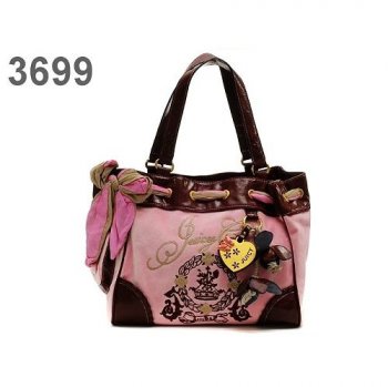 juicy handbags321
